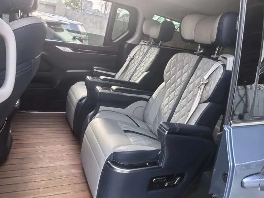 2021 MAXUS G20 2.0T 224HP L4 8AT,autocango,china used car exporter,china ev exporter,chinese used car exporter,chinese used ev exporter