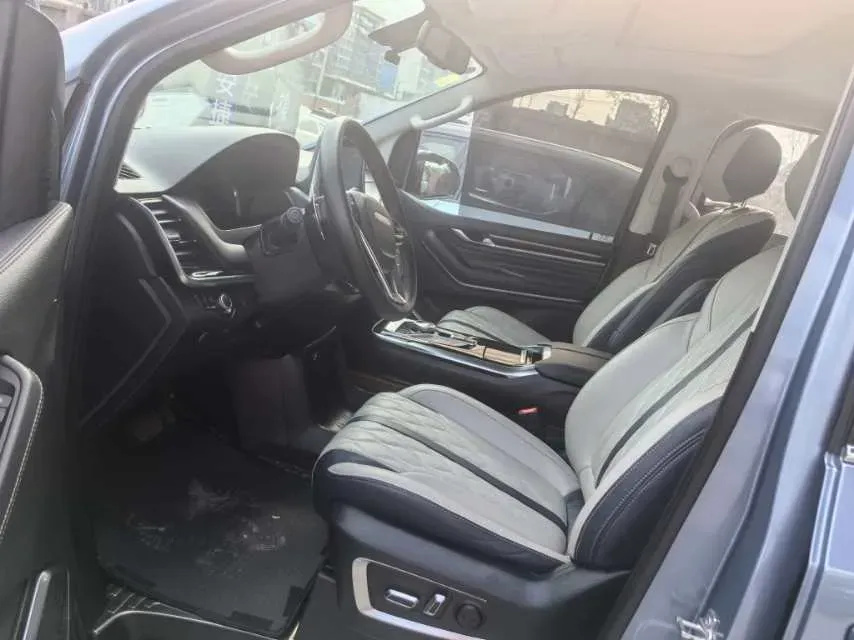 2021 MAXUS G20 2.0T 224HP L4 8AT,autocango,china used car exporter,china ev exporter,chinese used car exporter,chinese used ev exporter