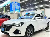 2024 JMC DADAO,autocango,china used car exporter,china ev exporter,chinese used car exporter,chinese used ev exporter
