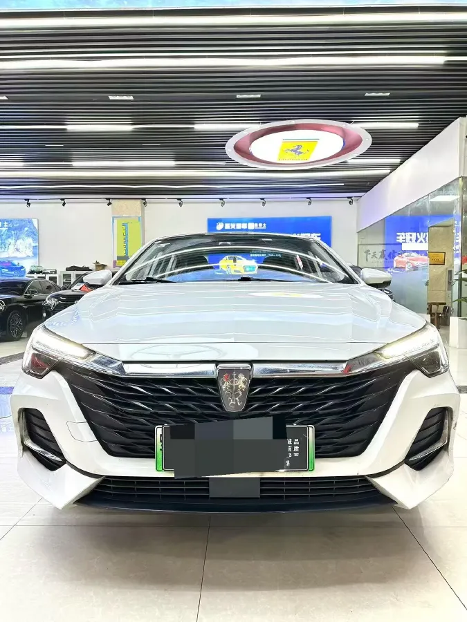 2024 JMC DaDao 2.3T 177HP L4 8AT,autocango,china used car exporter,china ev exporter,chinese used car exporter,chinese used ev exporter