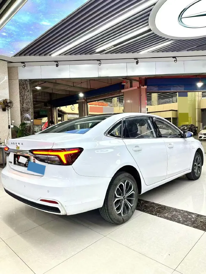 2024 JMC DaDao 2.3T 177HP L4 8AT,autocango,china used car exporter,china ev exporter,chinese used car exporter,chinese used ev exporter