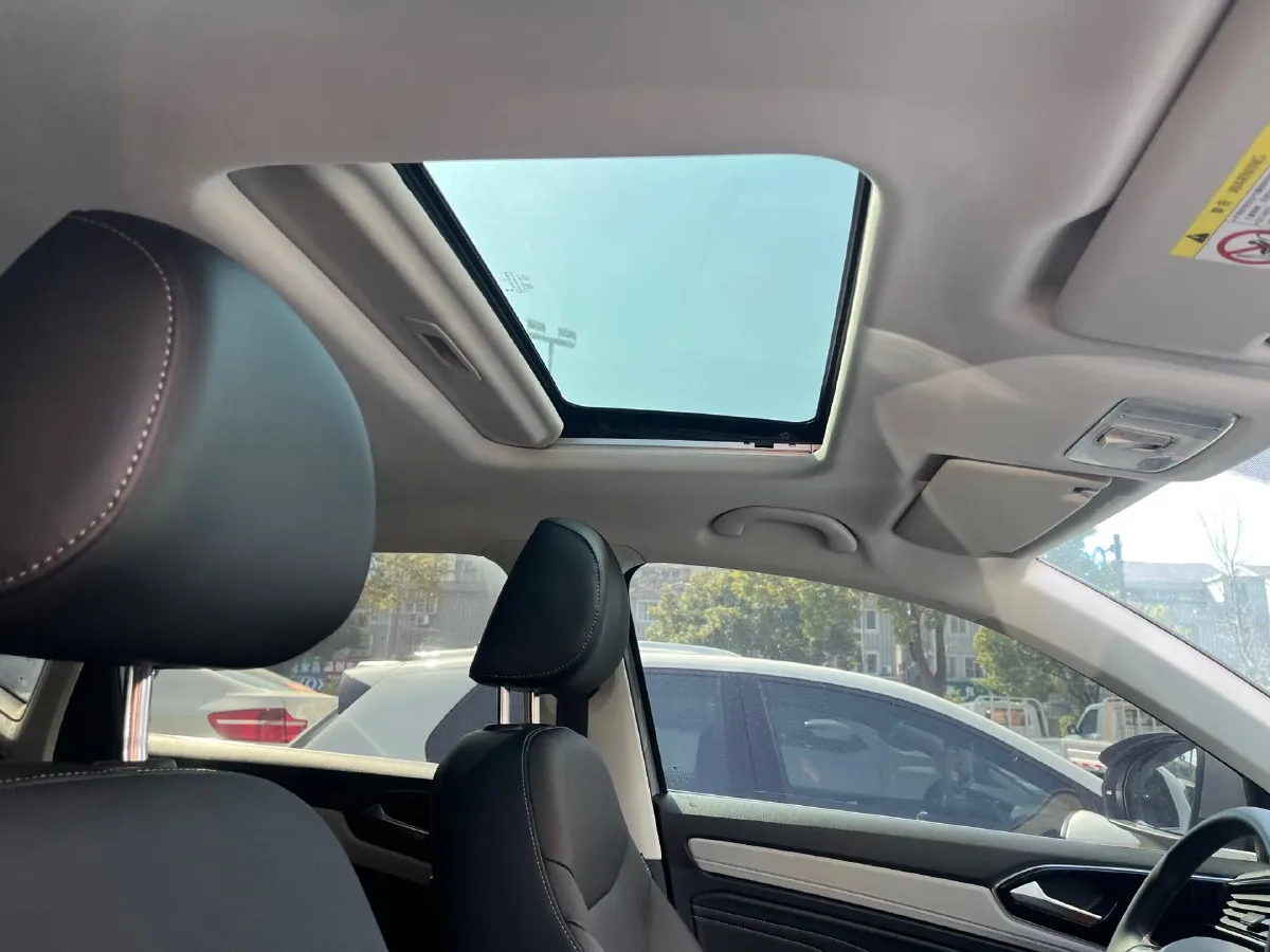 2023 Jetta VS5 1.4T 150HP L4 6AT,autocango,china used car exporter,china ev exporter,chinese used car exporter,chinese used ev exporter