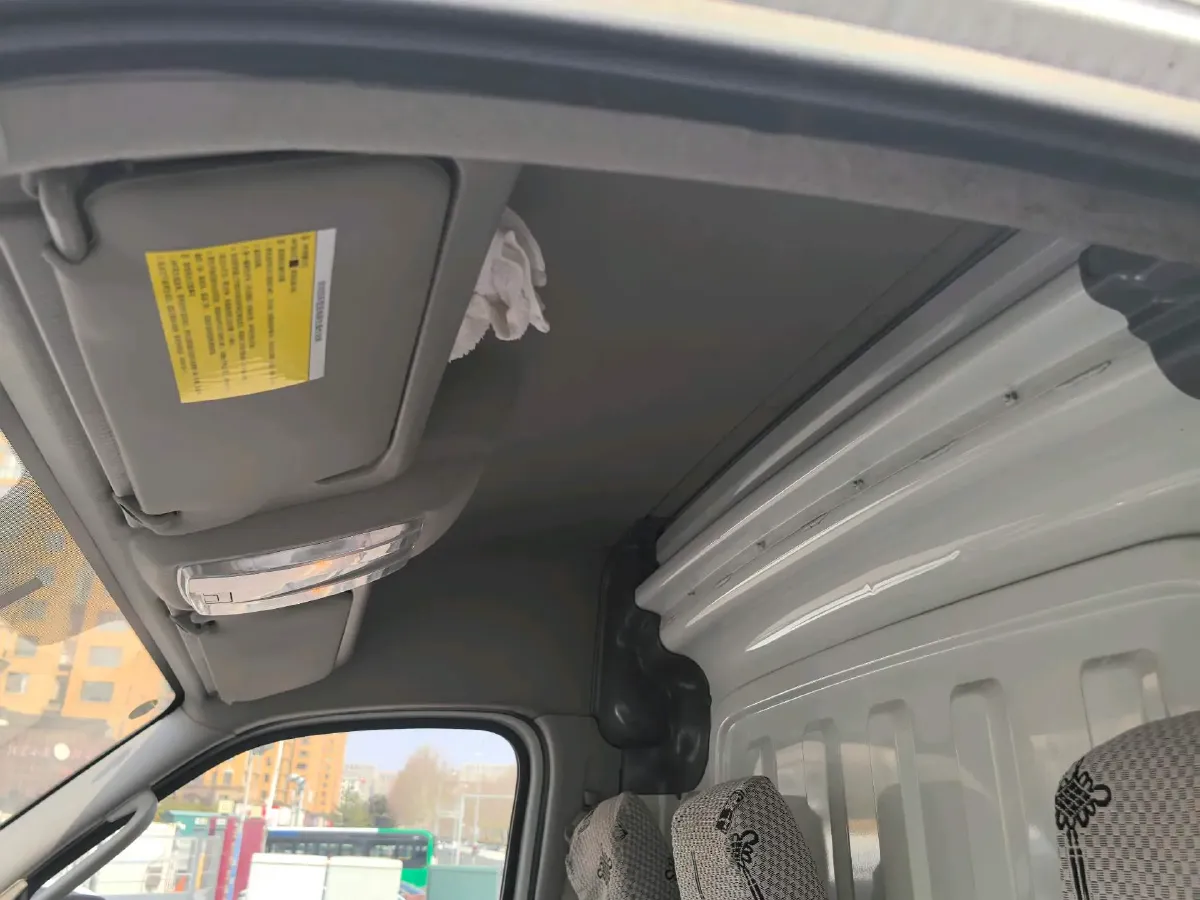 2024 MAXUS XinTu V80 2.0T 147HP L4 6SMG,autocango,china used car exporter,china ev exporter,chinese used car exporter,chinese used ev exporter