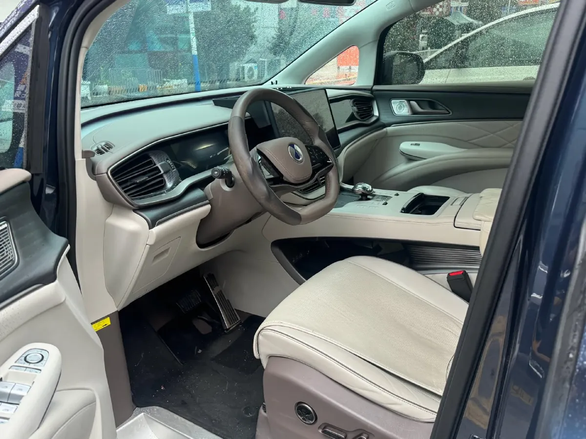 2022 Honda Odyssey 2.0L 146HP L4 E-CVT Hybrid,autocango,china used car exporter,china ev exporter,chinese used car exporter,chinese used ev exporter