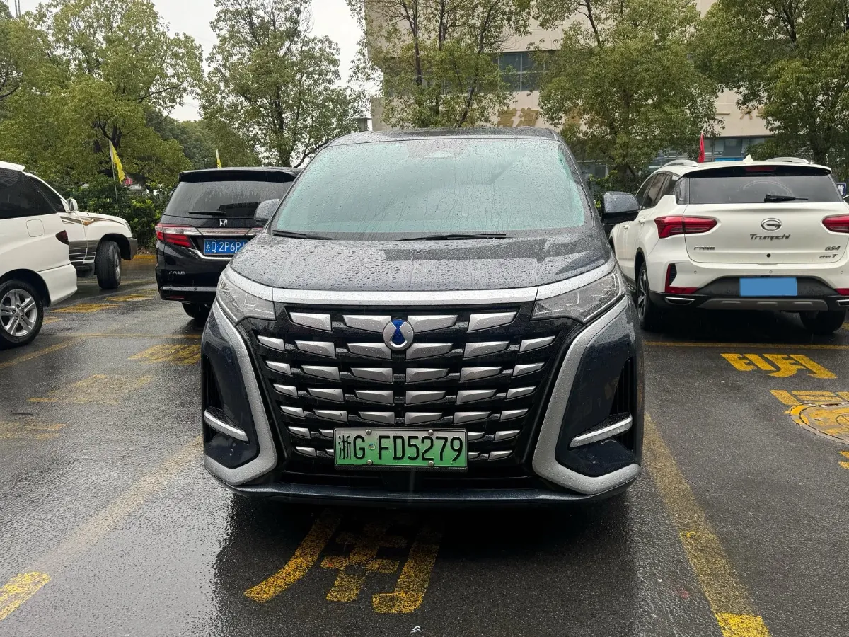2022 Honda Odyssey 2.0L 146HP L4 E-CVT Hybrid,autocango,china used car exporter,china ev exporter,chinese used car exporter,chinese used ev exporter