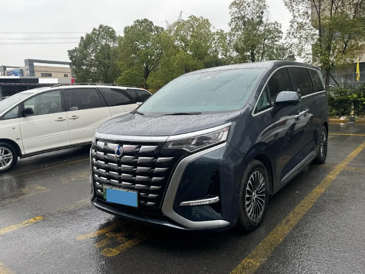 2022 Honda Odyssey 2.0L 146HP L4 E-CVT Hybrid,autocango,china used car exporter,china ev exporter,chinese used car exporter,chinese used ev exporter