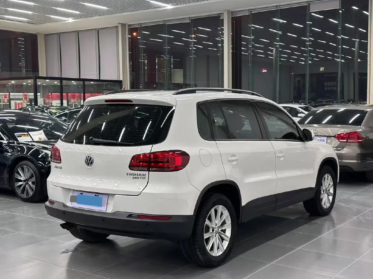 2016 Volkswagen Touran 1.4T 150HP L4 7DCT,autocango,china used car exporter,china ev exporter,chinese used car exporter,chinese used ev exporter