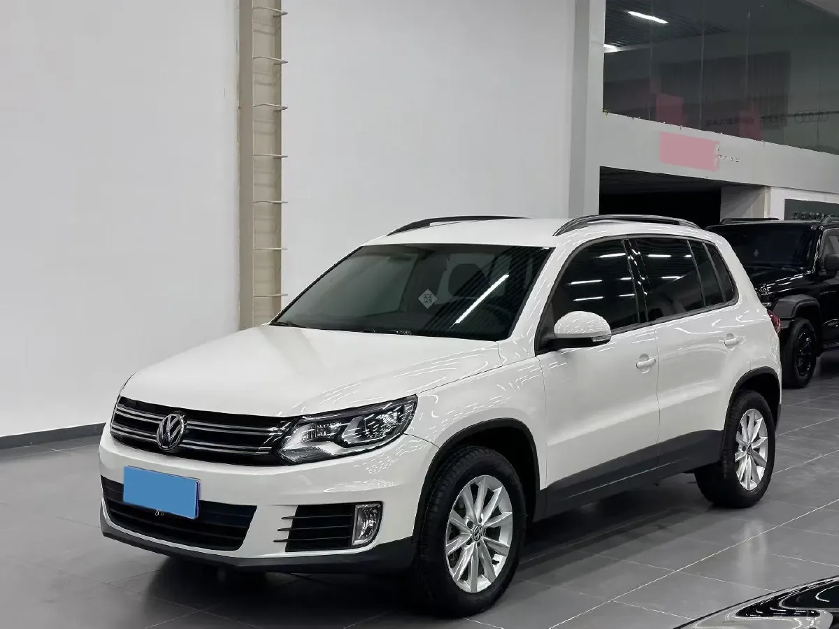 2016 Volkswagen Touran 1.4T 150HP L4 7DCT,autocango,china used car exporter,china ev exporter,chinese used car exporter,chinese used ev exporter