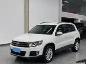 2016 VOLKSWAGEN TOURAN,autocango,china used car exporter,china ev exporter,chinese used car exporter,chinese used ev exporter