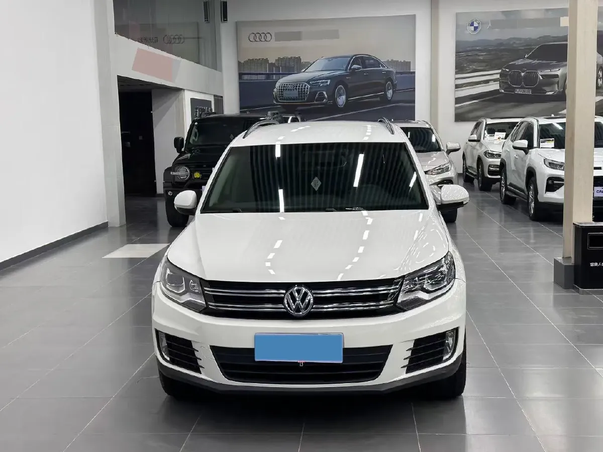 2016 Volkswagen Touran 1.4T 150HP L4 7DCT,autocango,china used car exporter,china ev exporter,chinese used car exporter,chinese used ev exporter