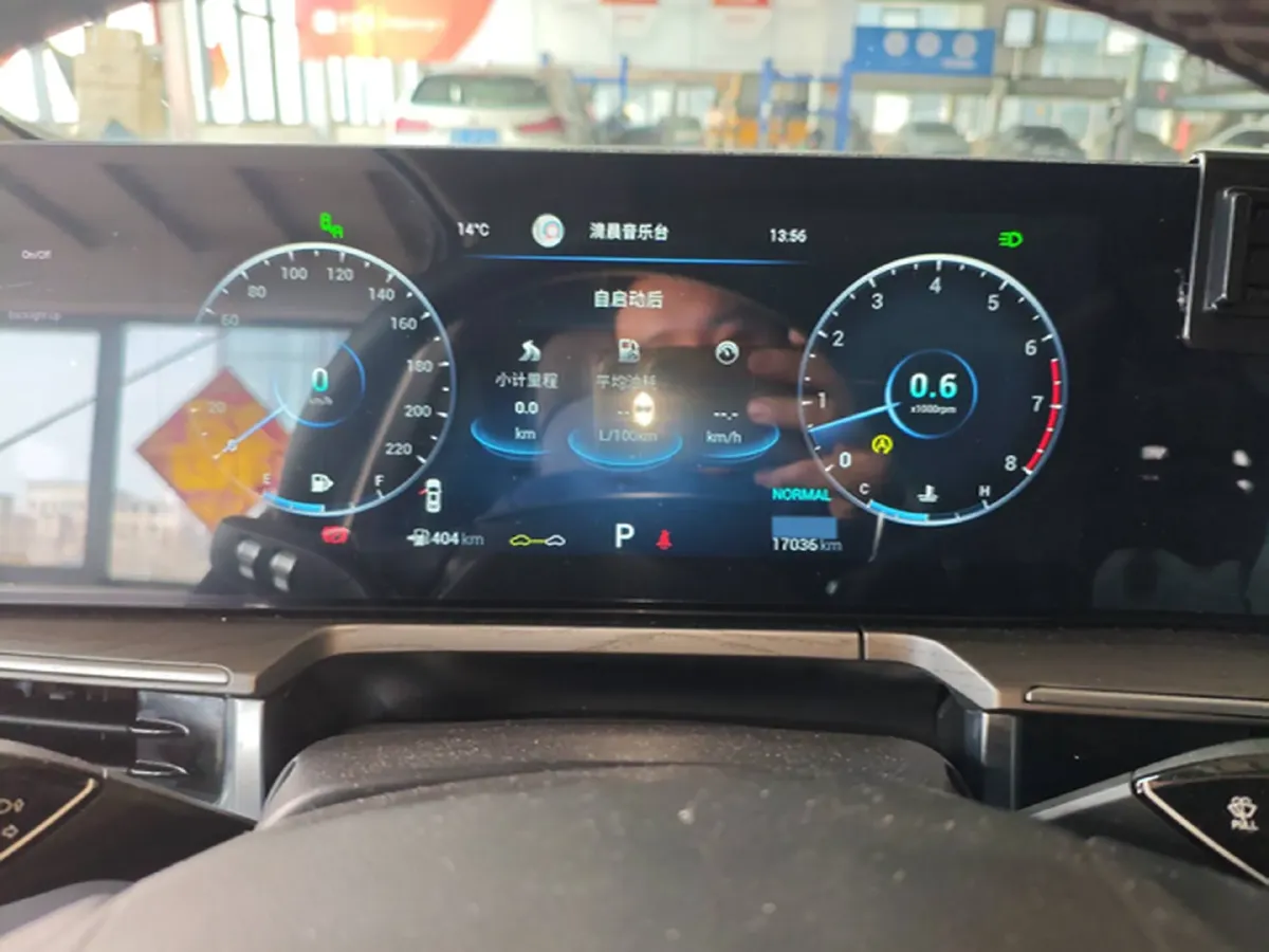 2022 Chery Arrizo 8 1.6T 197HP L4 7DCT,autocango,china used car exporter,china ev exporter,chinese used car exporter,chinese used ev exporter