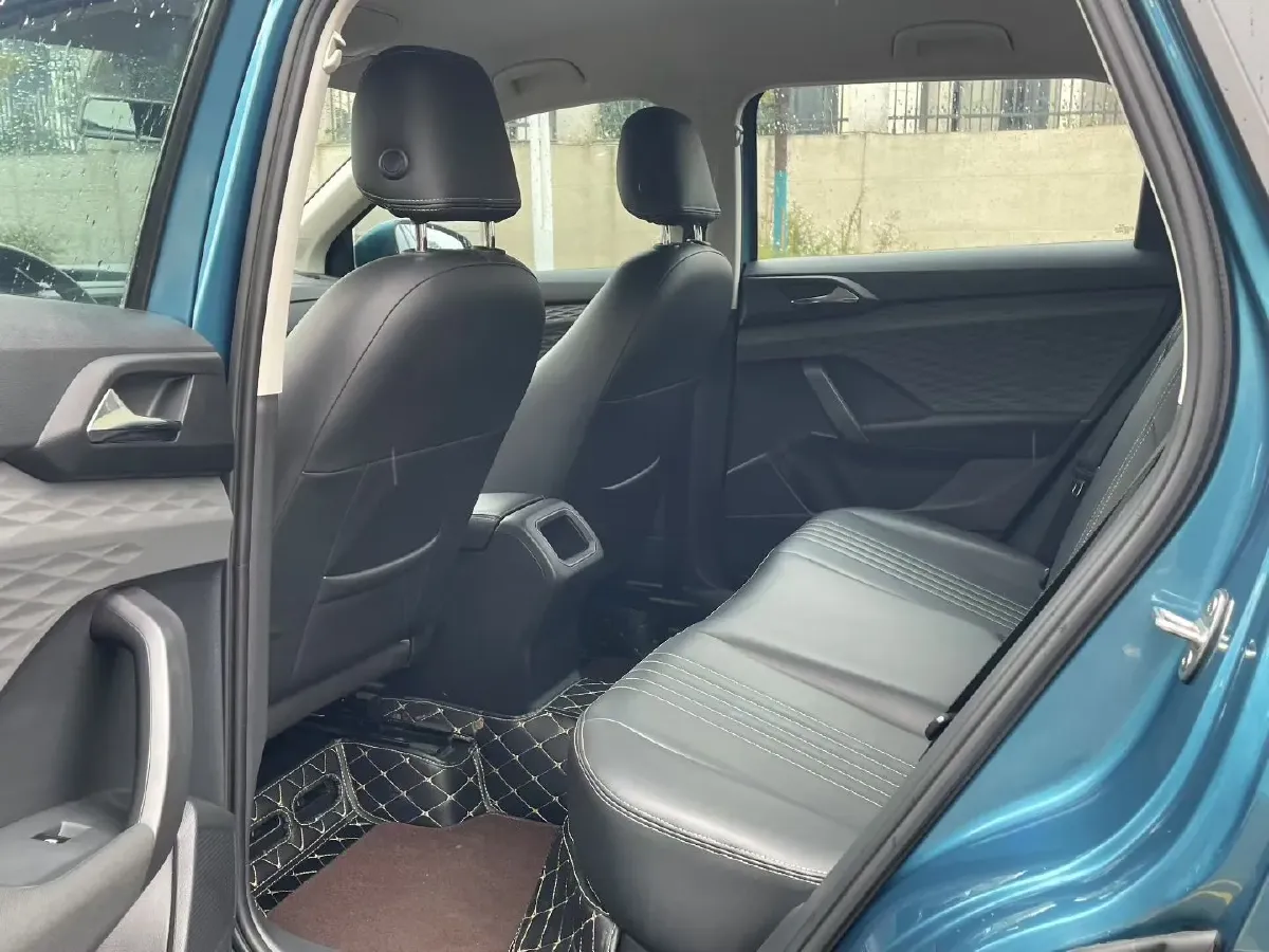 2019 Jeep Compass 1.4T 165HP L4 7DCT,autocango,china used car exporter,china ev exporter,chinese used car exporter,chinese used ev exporter