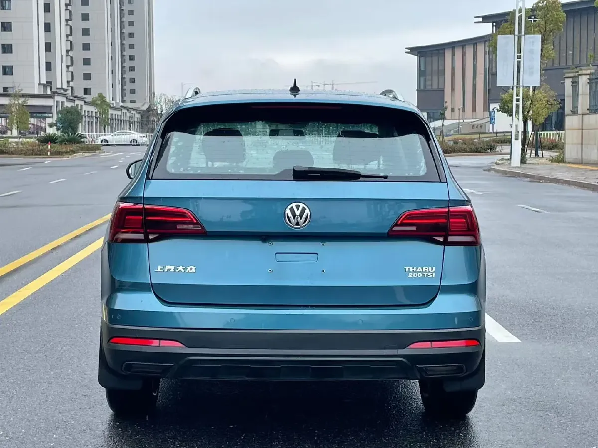 2019 Jeep Compass 1.4T 165HP L4 7DCT,autocango,china used car exporter,china ev exporter,chinese used car exporter,chinese used ev exporter