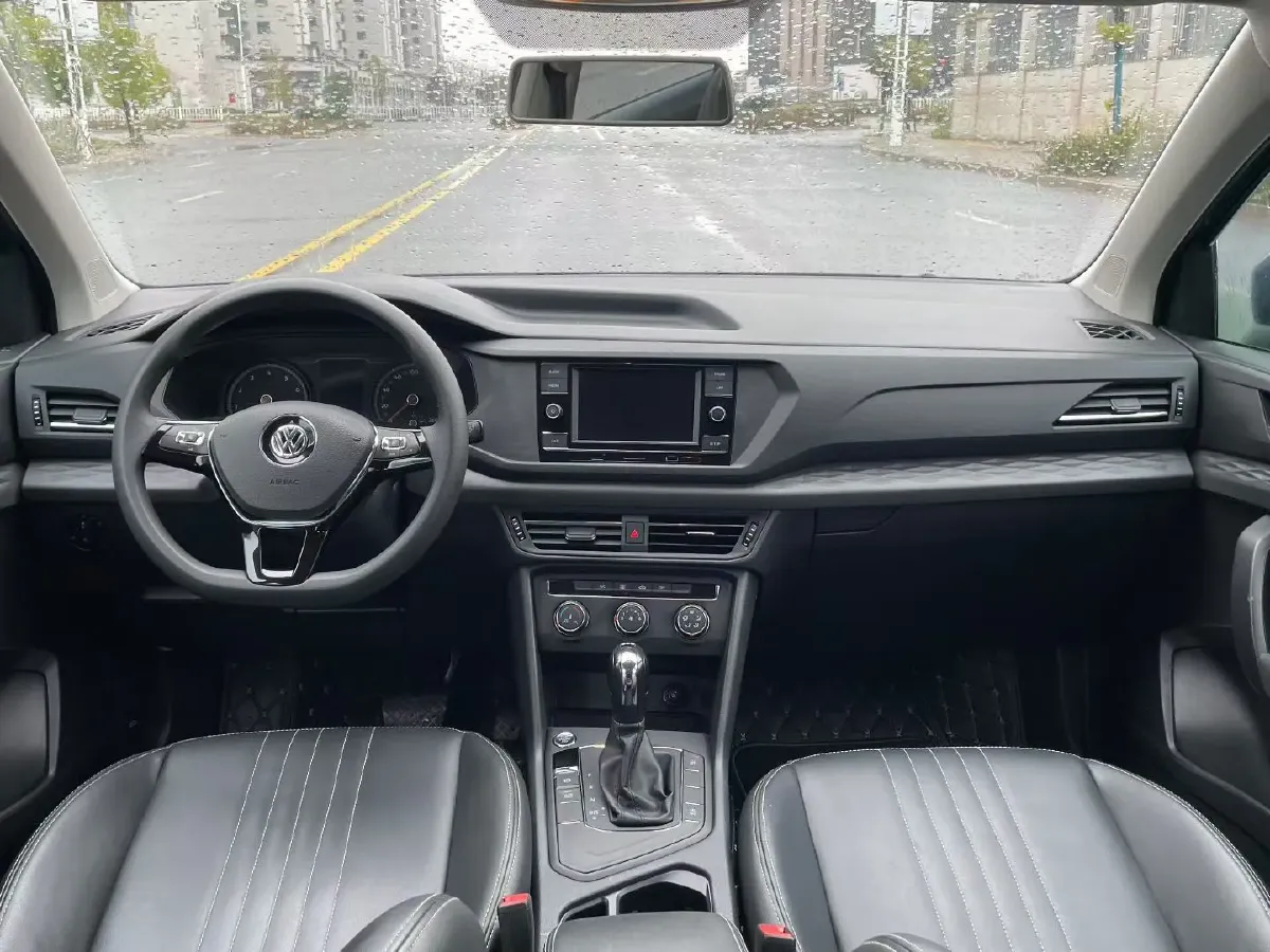 2019 Jeep Compass 1.4T 165HP L4 7DCT,autocango,china used car exporter,china ev exporter,chinese used car exporter,chinese used ev exporter