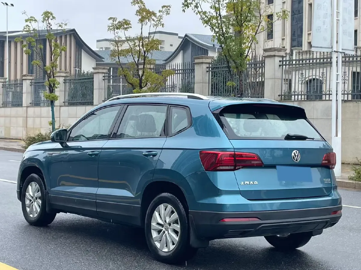 2019 Jeep Compass 1.4T 165HP L4 7DCT,autocango,china used car exporter,china ev exporter,chinese used car exporter,chinese used ev exporter