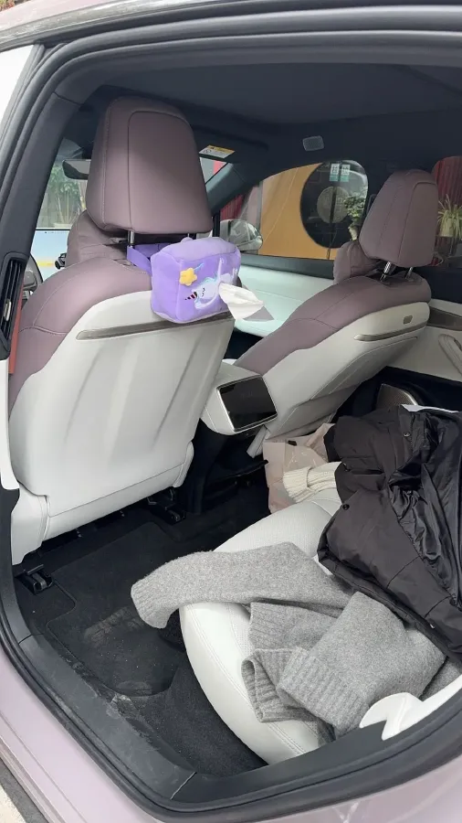 2025 ONVO L60 BEV,autocango,china used car exporter,china ev exporter,chinese used car exporter,chinese used ev exporter