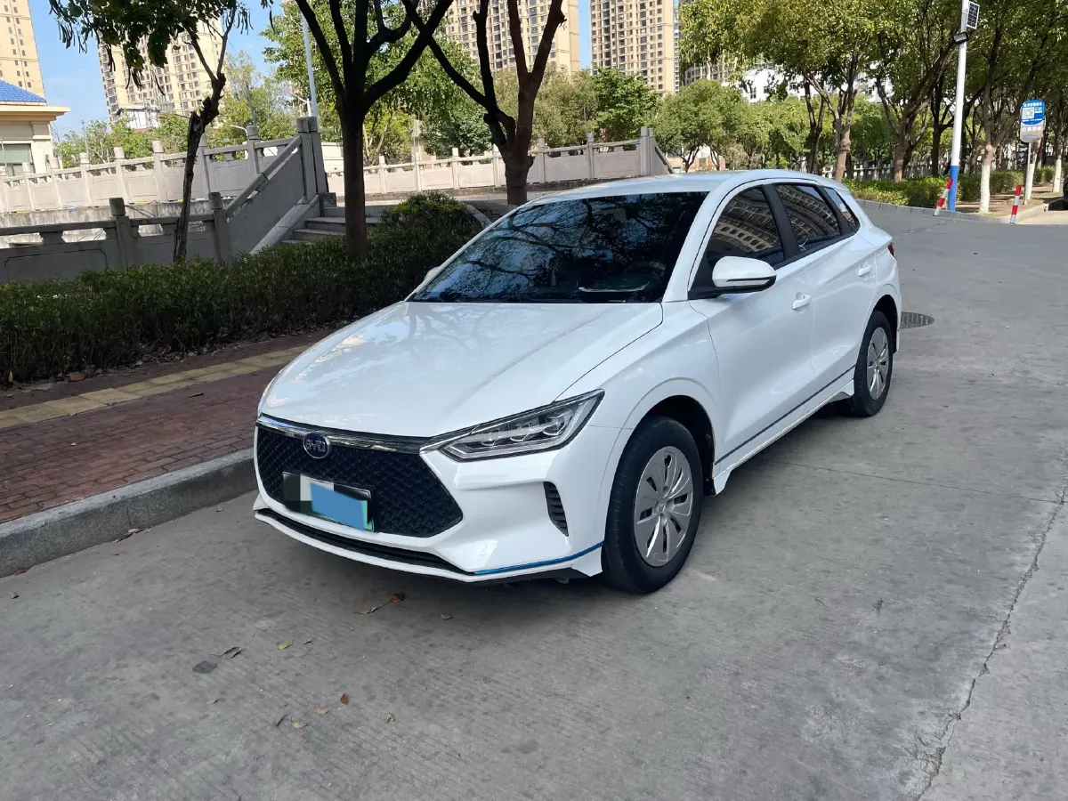 2021 BYD Song 1.5T 160HP L4 6DCT,autocango,china used car exporter,china ev exporter,chinese used car exporter,chinese used ev exporter