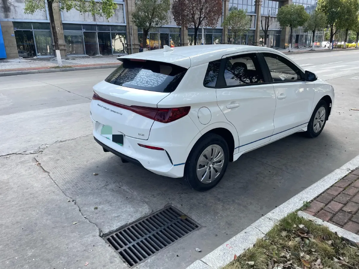 2021 BYD Song 1.5T 160HP L4 6DCT,autocango,china used car exporter,china ev exporter,chinese used car exporter,chinese used ev exporter