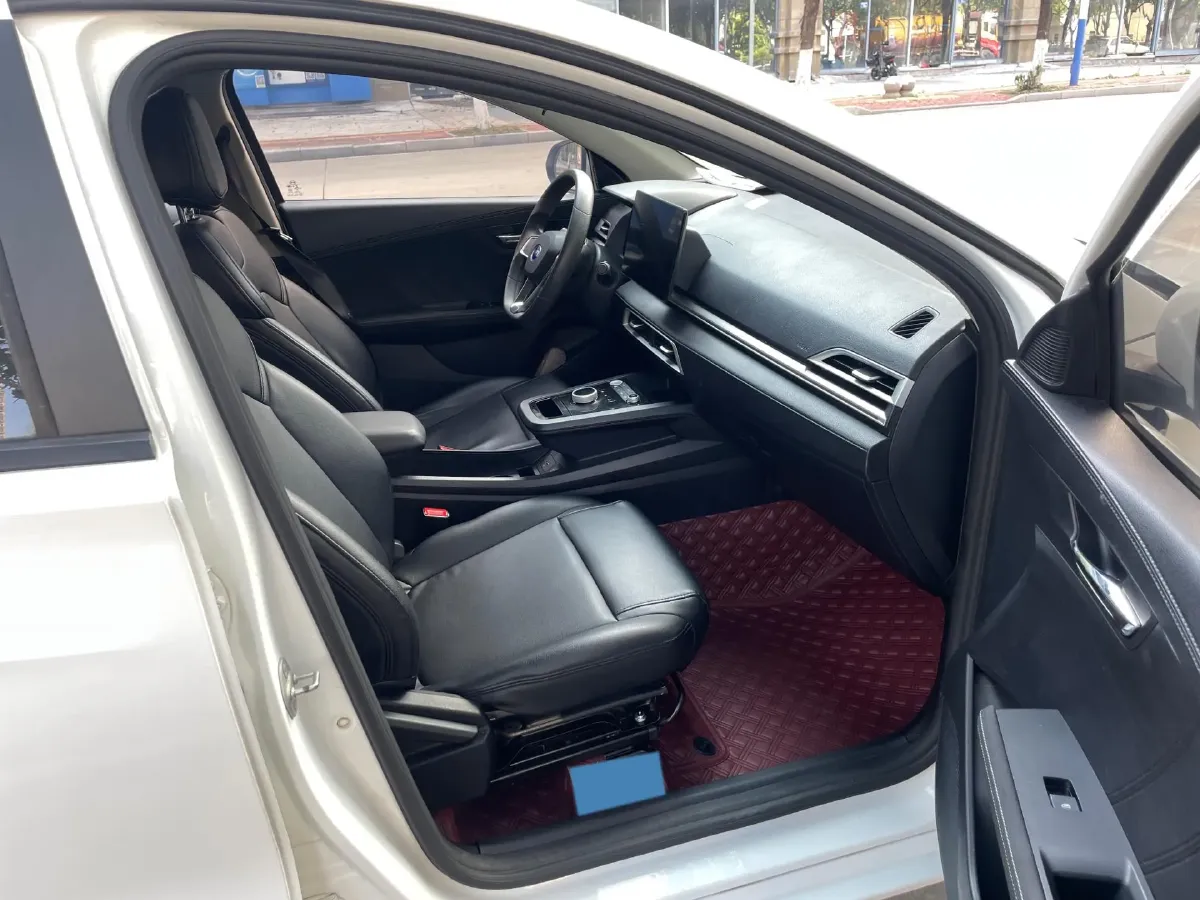 2021 BYD Song 1.5T 160HP L4 6DCT,autocango,china used car exporter,china ev exporter,chinese used car exporter,chinese used ev exporter