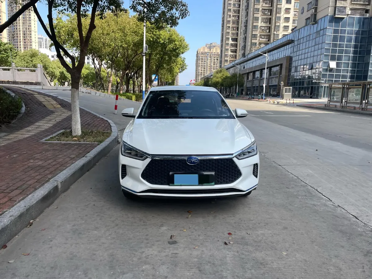 2021 BYD Song 1.5T 160HP L4 6DCT,autocango,china used car exporter,china ev exporter,chinese used car exporter,chinese used ev exporter