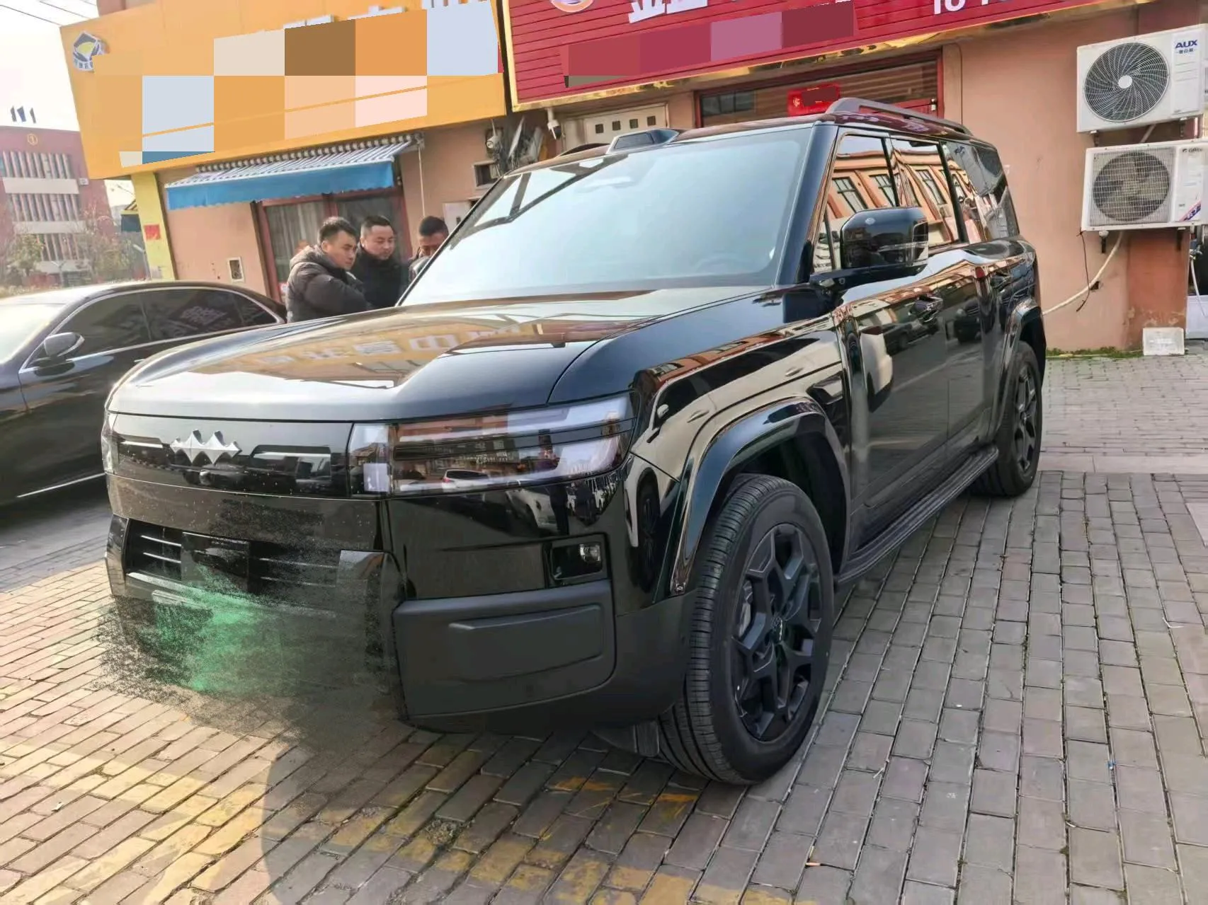 autocango,china used car exporter,china ev exporter,chinese used car exporter,chinese used ev exporter