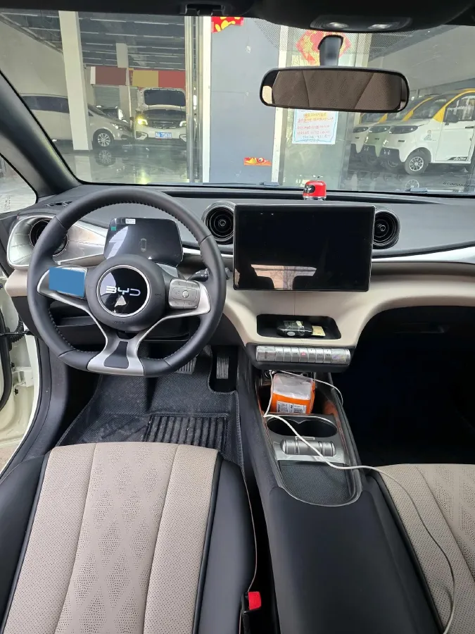 2025 BYD Dolphin BEV 44.928KWH,autocango,china used car exporter,china ev exporter,chinese used car exporter,chinese used ev exporter