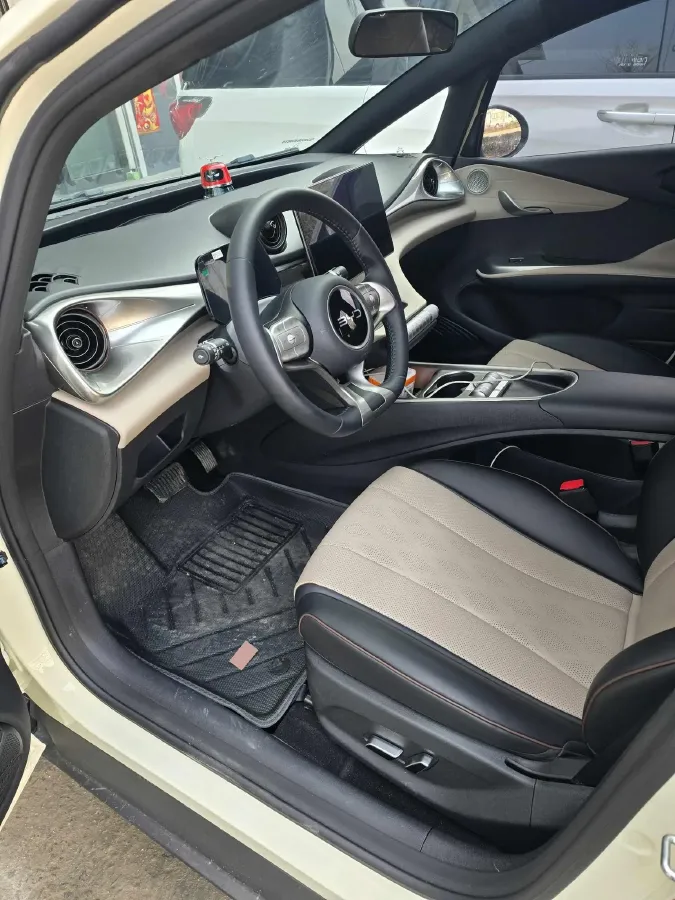 2025 BYD Dolphin BEV 44.928KWH,autocango,china used car exporter,china ev exporter,chinese used car exporter,chinese used ev exporter