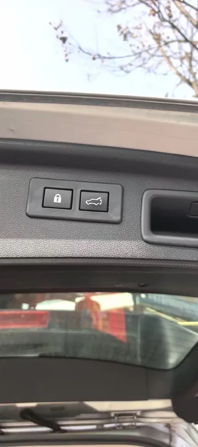 2021 Subaru Forester 2.0L 154HP H4 CVT,autocango,china used car exporter,china ev exporter,chinese used car exporter,chinese used ev exporter