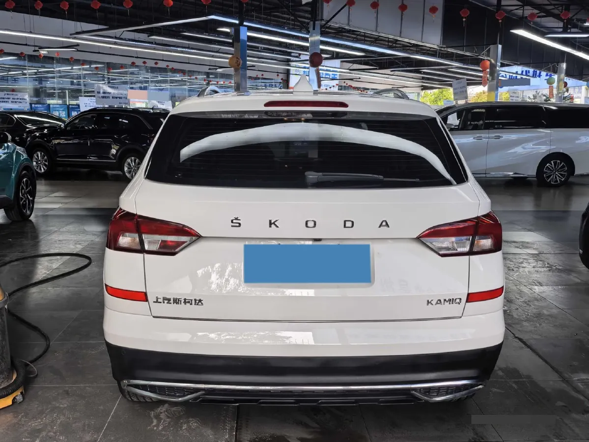 2018 Volkswagen Lavida 1.2T 116HP L4 7DCT,autocango,china used car exporter,china ev exporter,chinese used car exporter,chinese used ev exporter