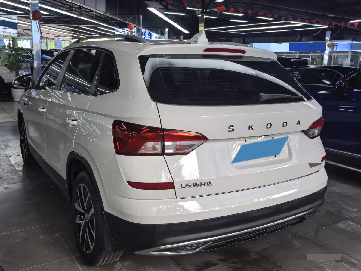 2018 Volkswagen Lavida 1.2T 116HP L4 7DCT,autocango,china used car exporter,china ev exporter,chinese used car exporter,chinese used ev exporter
