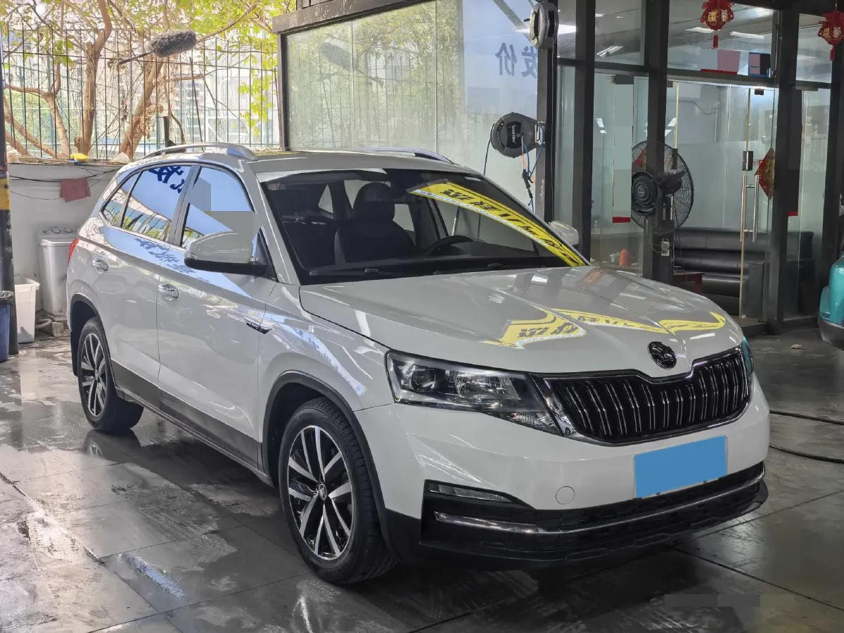 2018 Volkswagen Lavida 1.2T 116HP L4 7DCT,autocango,china used car exporter,china ev exporter,chinese used car exporter,chinese used ev exporter