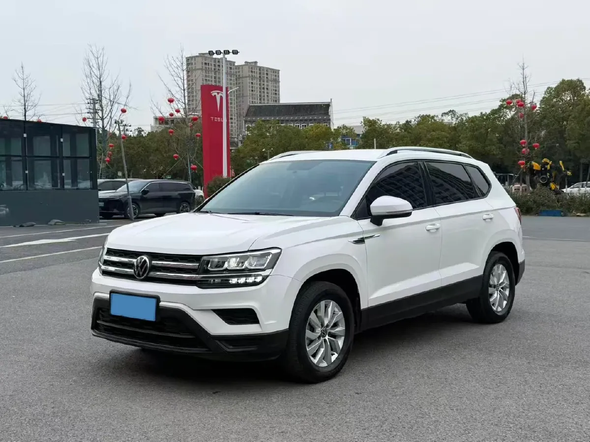 2022 Ford Transit 2.0T 202HP L4 6AT,autocango,china used car exporter,china ev exporter,chinese used car exporter,chinese used ev exporter