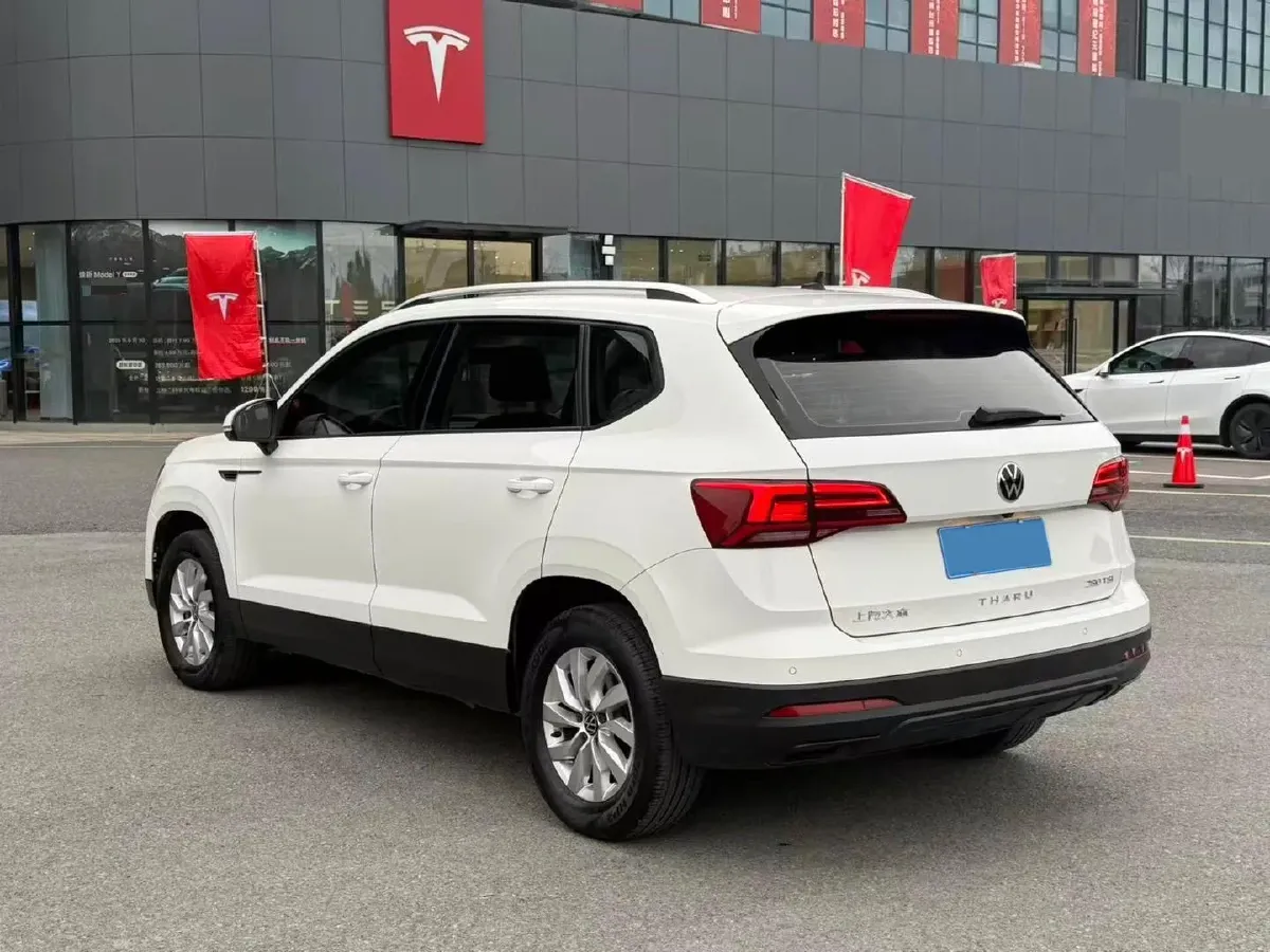 2022 Ford Transit 2.0T 202HP L4 6AT,autocango,china used car exporter,china ev exporter,chinese used car exporter,chinese used ev exporter