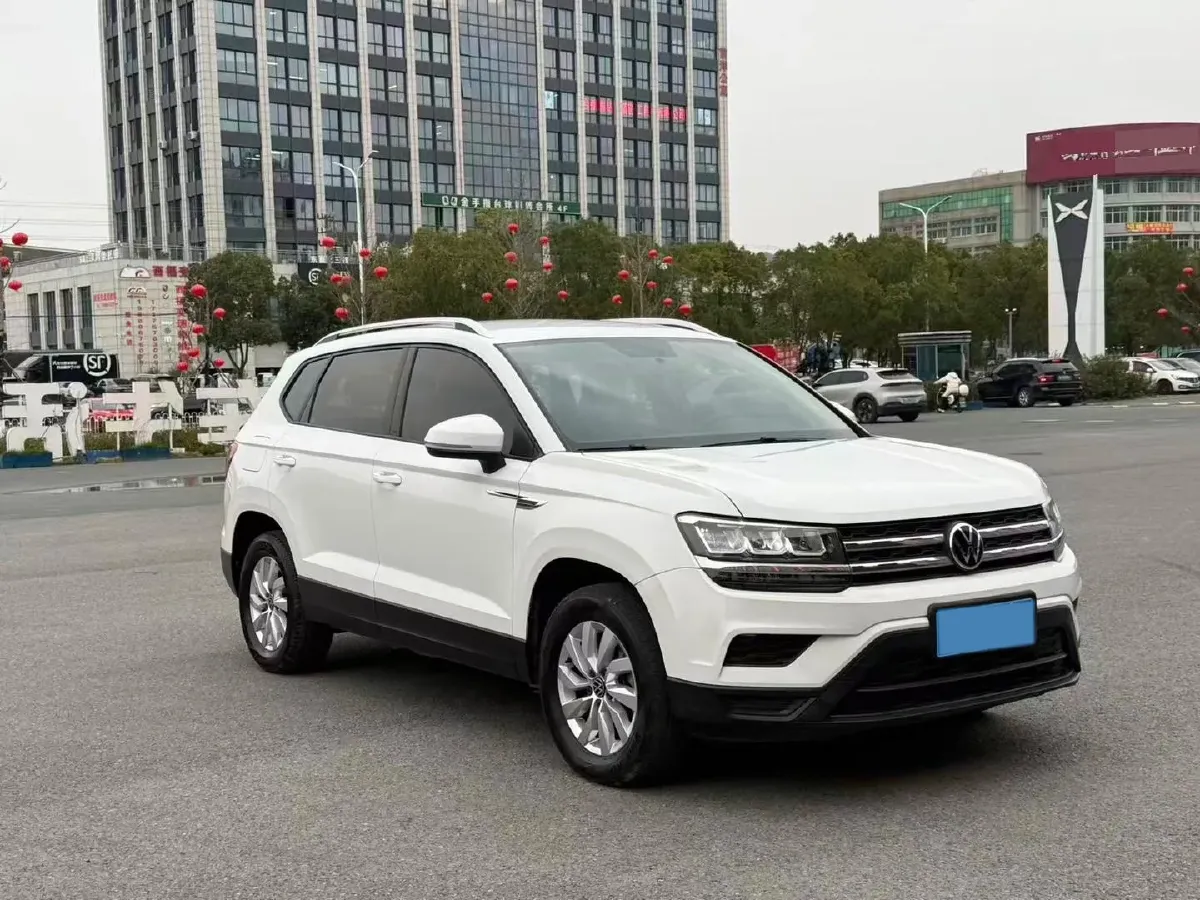 2022 Ford Transit 2.0T 202HP L4 6AT,autocango,china used car exporter,china ev exporter,chinese used car exporter,chinese used ev exporter