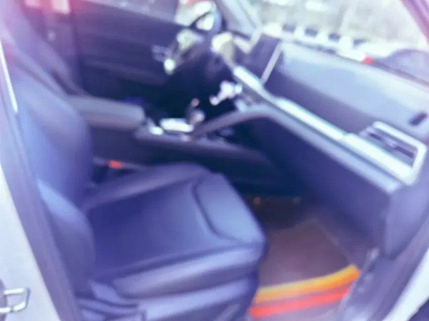 2020 BYD Song 1.5T 160HP L4 6DCT,autocango,china used car exporter,china ev exporter,chinese used car exporter,chinese used ev exporter