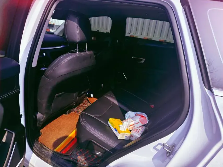 2020 BYD Song 1.5T 160HP L4 6DCT,autocango,china used car exporter,china ev exporter,chinese used car exporter,chinese used ev exporter