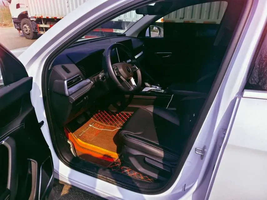 2020 BYD Song 1.5T 160HP L4 6DCT,autocango,china used car exporter,china ev exporter,chinese used car exporter,chinese used ev exporter