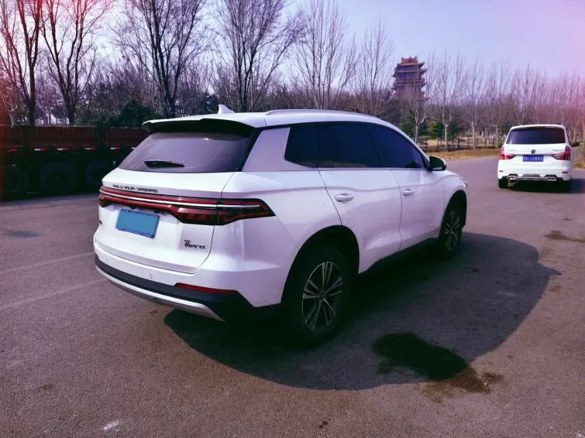 2020 BYD Song 1.5T 160HP L4 6DCT,autocango,china used car exporter,china ev exporter,chinese used car exporter,chinese used ev exporter