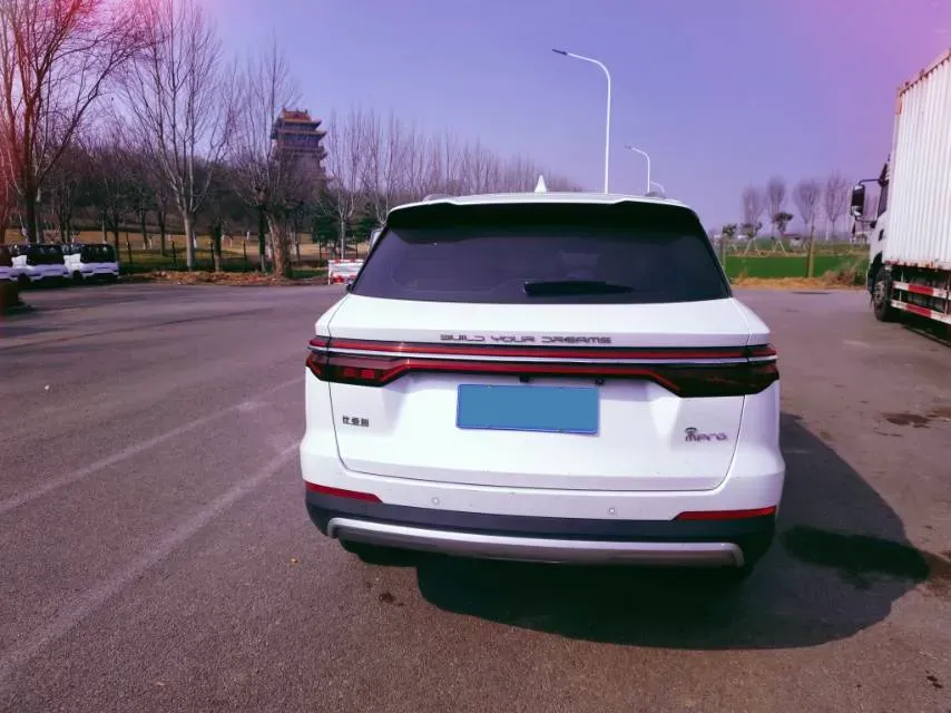 2020 BYD Song 1.5T 160HP L4 6DCT,autocango,china used car exporter,china ev exporter,chinese used car exporter,chinese used ev exporter