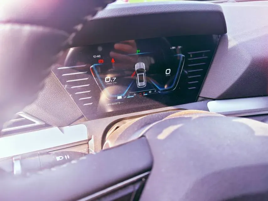 2020 BYD Song 1.5T 160HP L4 6DCT,autocango,china used car exporter,china ev exporter,chinese used car exporter,chinese used ev exporter