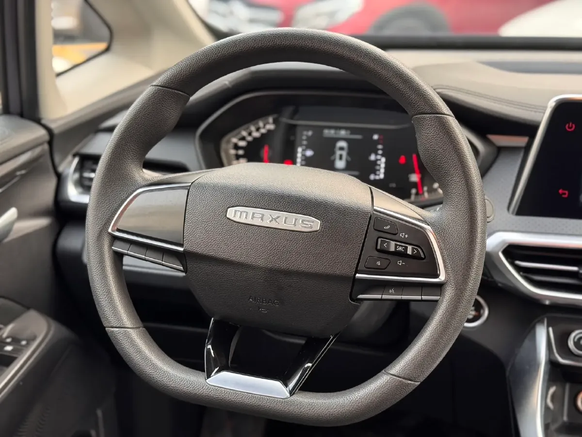 2021 MAXUS G50 1.5T 169HP L4 7DCT,autocango,china used car exporter,china ev exporter,chinese used car exporter,chinese used ev exporter