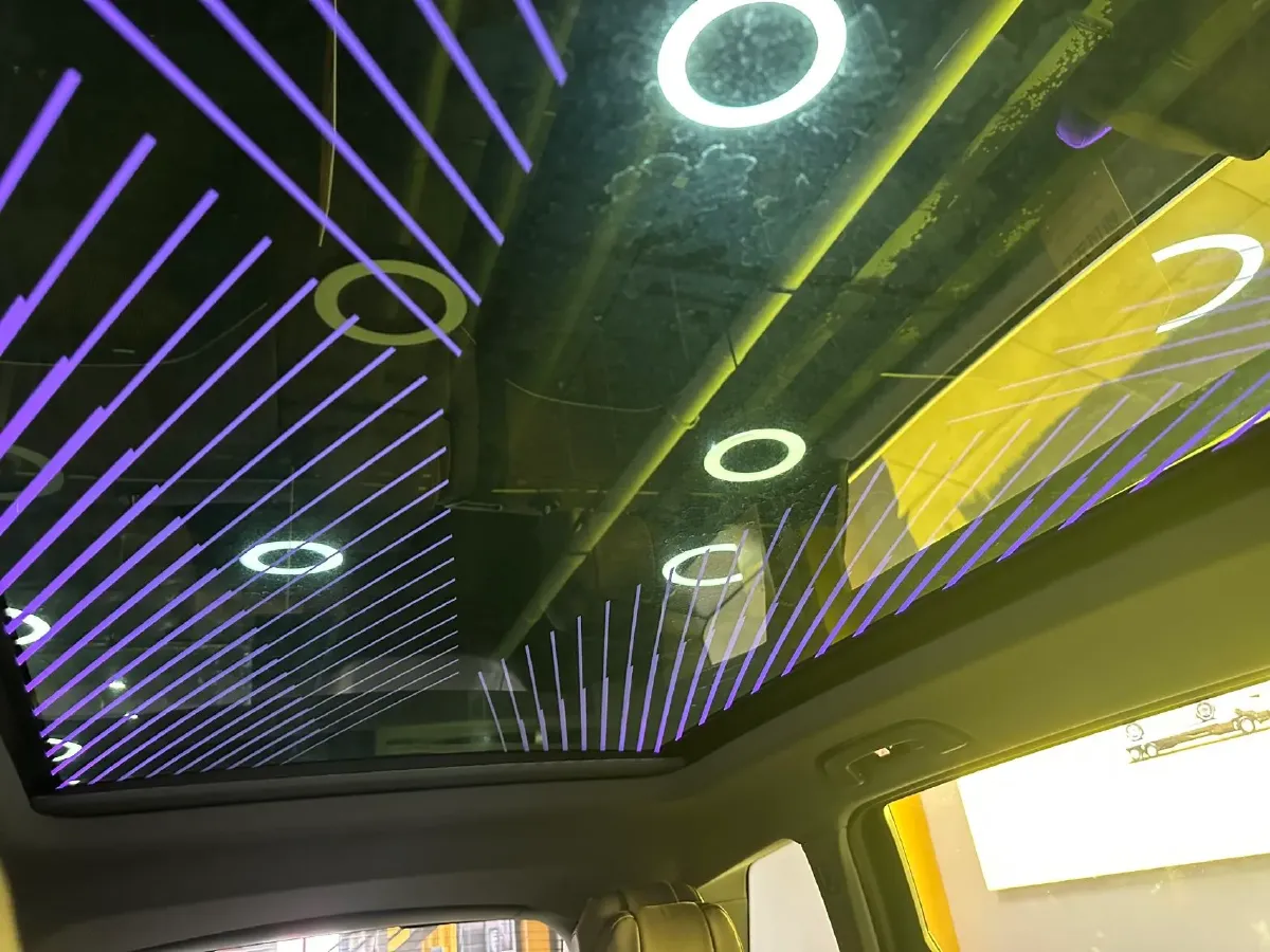 2025 BMW X3 2.0T 258HP L4 8AT,autocango,china used car exporter,china ev exporter,chinese used car exporter,chinese used ev exporter