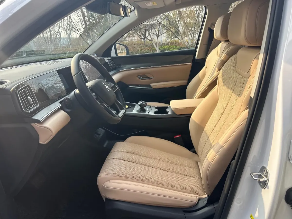 2025 BYD Song Pro 1.5L 101HP L4 E-CVT PHEV 18.3KWH,autocango,china used car exporter,china ev exporter,chinese used car exporter,chinese used ev exporter