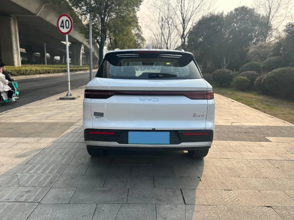 2025 BYD Song Pro 1.5L 101HP L4 E-CVT PHEV 18.3KWH,autocango,china used car exporter,china ev exporter,chinese used car exporter,chinese used ev exporter