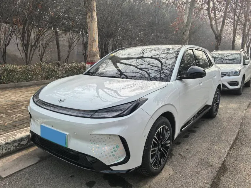 2025 Ora FunkyCat BEV,autocango,china used car exporter,china ev exporter,chinese used car exporter,chinese used ev exporter