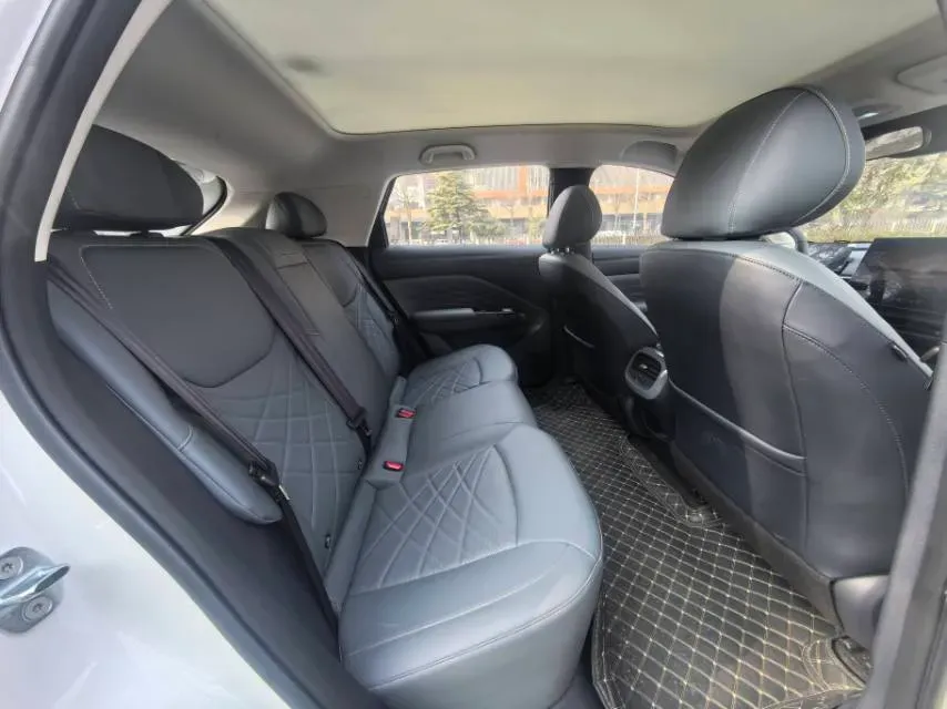 2025 Ora FunkyCat BEV,autocango,china used car exporter,china ev exporter,chinese used car exporter,chinese used ev exporter