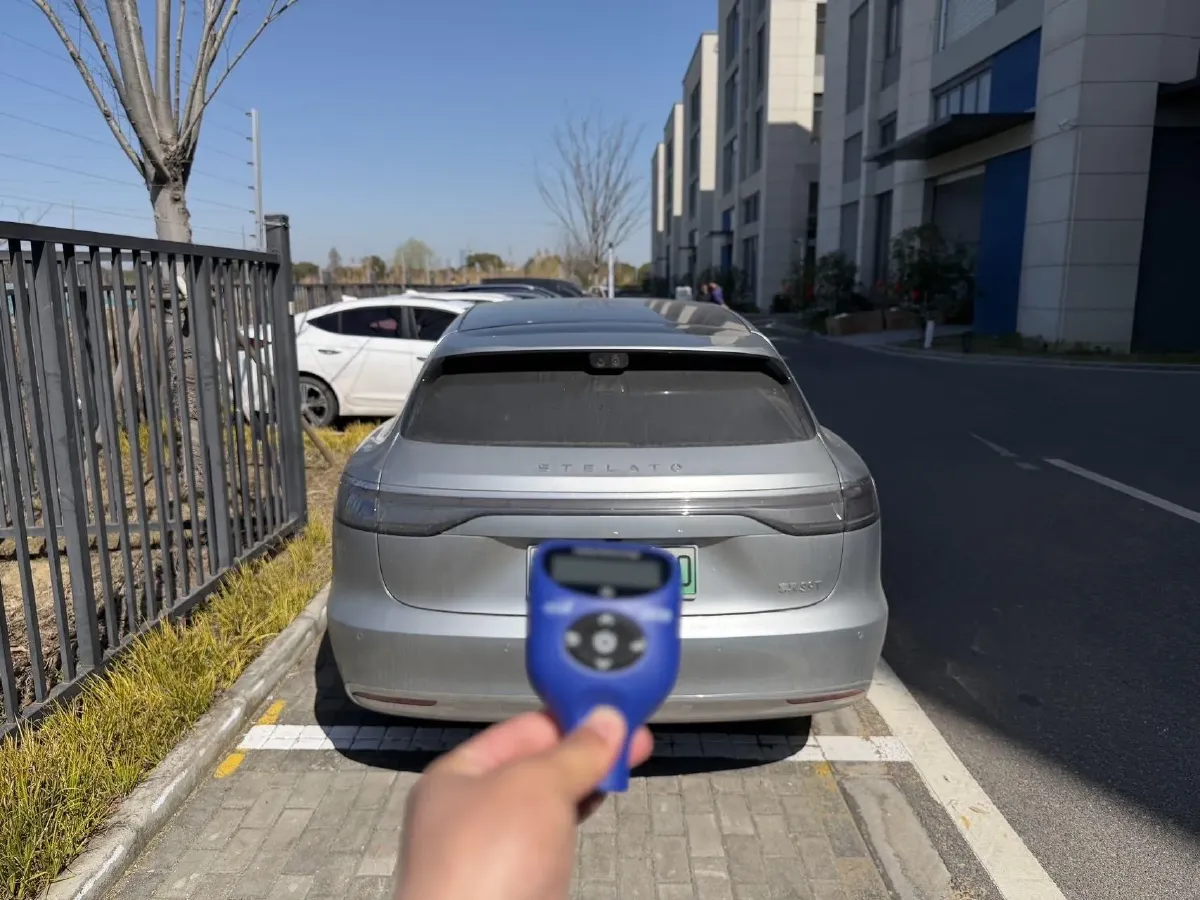 2025 HIMA Stelato S9T REEV 160HP REEV,autocango,china used car exporter,china ev exporter,chinese used car exporter,chinese used ev exporter