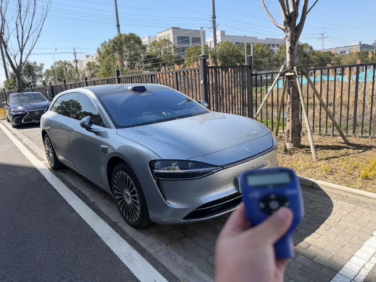 2025 HIMA Stelato S9T REEV 160HP REEV,autocango,china used car exporter,china ev exporter,chinese used car exporter,chinese used ev exporter