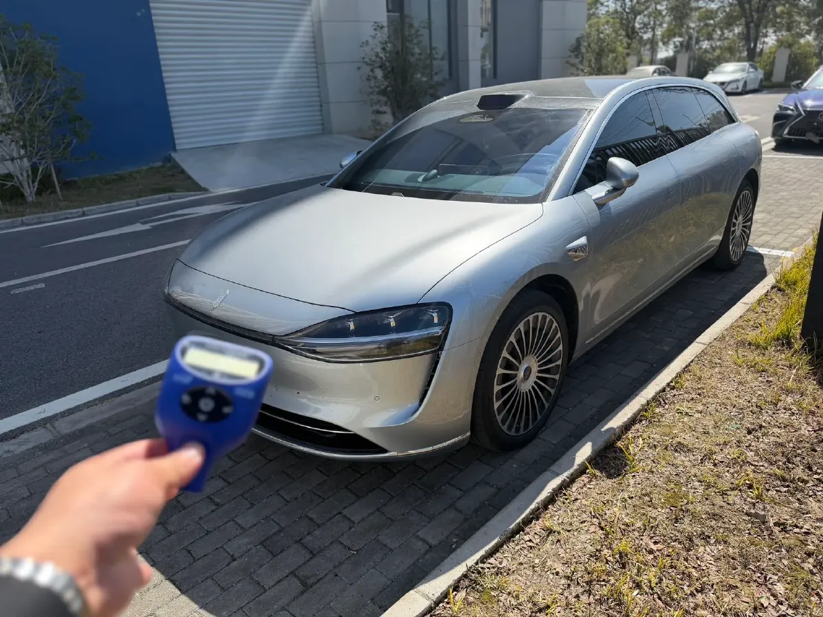 2025 HIMA Stelato S9T REEV 160HP REEV,autocango,china used car exporter,china ev exporter,chinese used car exporter,chinese used ev exporter