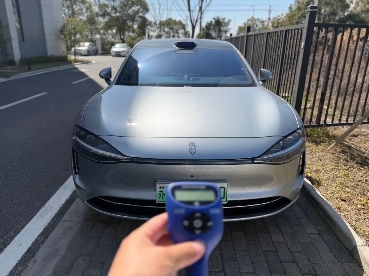 2025 HIMA Stelato S9T REEV 160HP REEV,autocango,china used car exporter,china ev exporter,chinese used car exporter,chinese used ev exporter